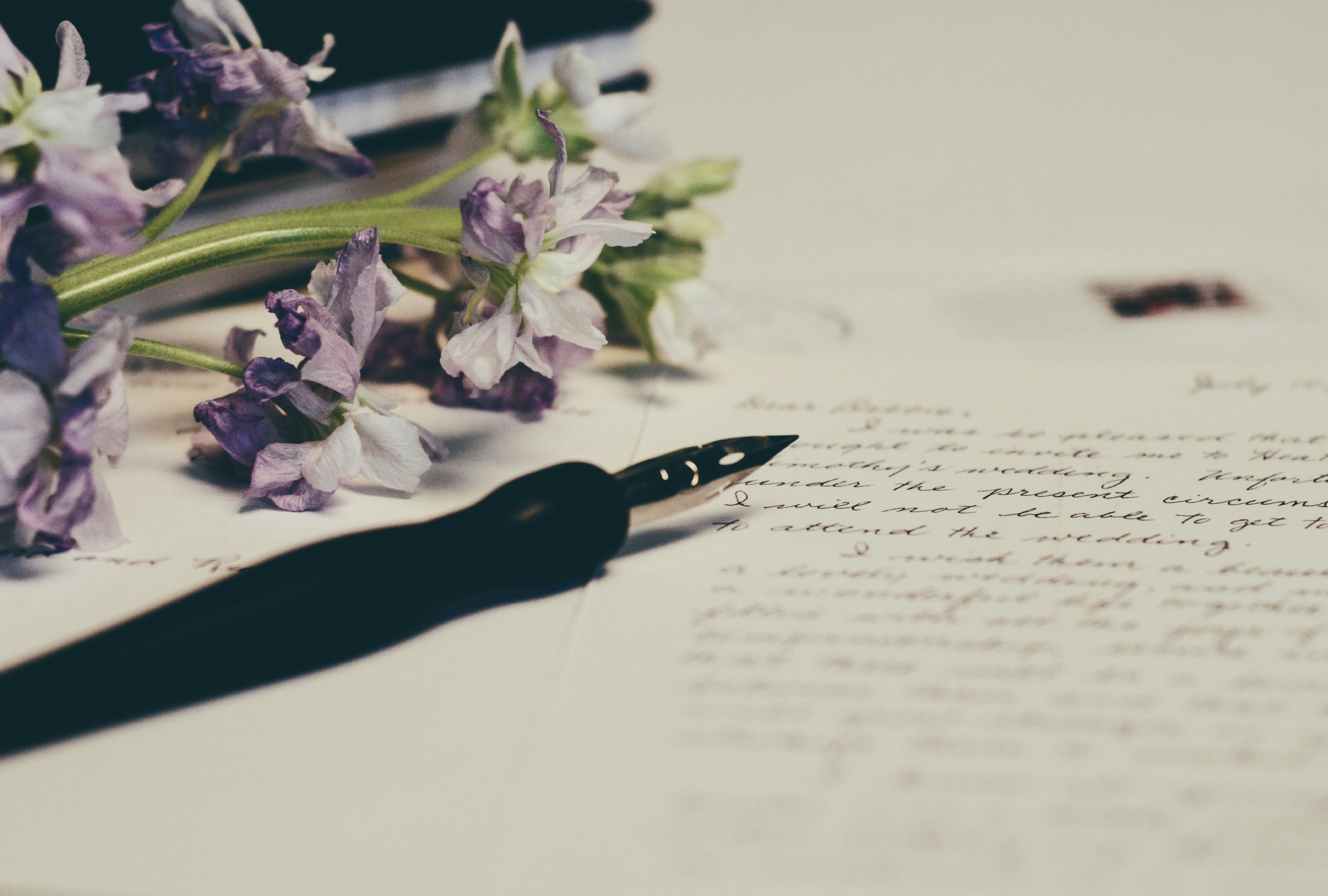 Writing